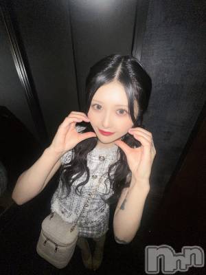 ܱХ顦club Eight(֡) 66̥֥֤ۤäڥϡȡ