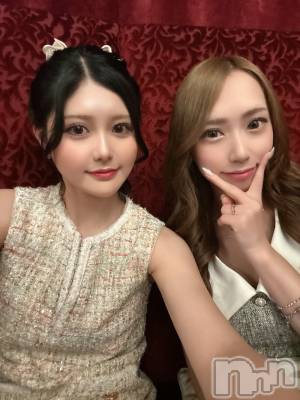 ܱХ顦club Eight(֡) 613̥֥֤ޤǥˡԤ