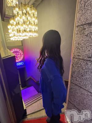 ܱХ顦club Eight(֡) 617̥֥🇰🇷🍚
