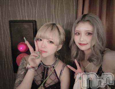 ܱХ顦club Eight(֡) 623̥֥֤ǤȤ