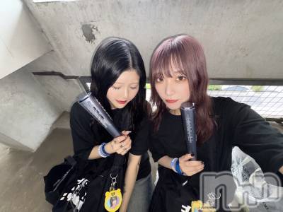 ܱХ顦club Eight(֡) 624̥֥֤