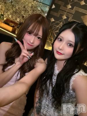 ܱХ顦club Eight(֡) 625̥֥🎀