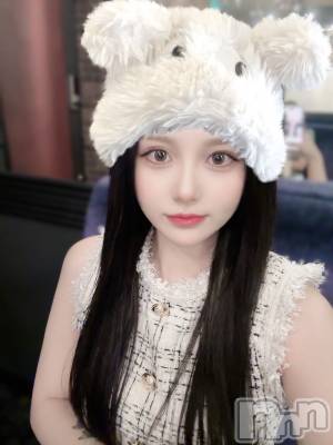 ܱХ顦club Eight(֡) 74̥֥֤塪塪