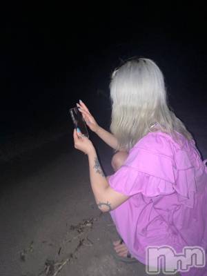 ܱХ顦club Eight(֡) 78̥֥İ߻١