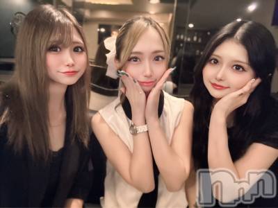 ܱХ顦club Eight(֡) 718̥֥😽🎀