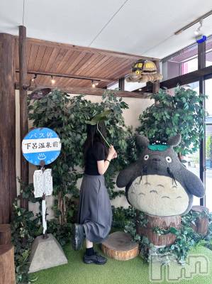 ܱХ顦club Eight(֡) 726̥֥🌱