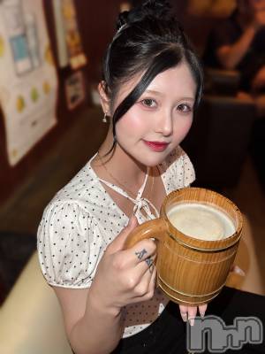 ܱХ顦club Eight(֡) 815̥֥🍻