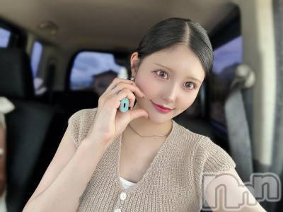 ܱХ顦club Eight(֡) 816̥֥֤塼