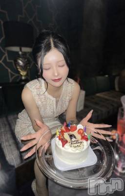 ܱХ顦club Eight(֡) 820̥֥֤äΡ