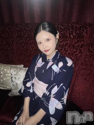 ܱХ顦club Eight(֡) 821̥֥