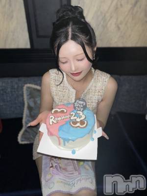 ܱХ顦club Eight(֡) 826̥֥֥ץ饱🦑♡