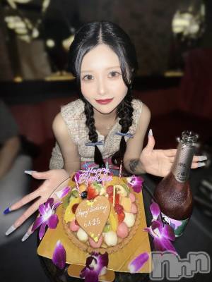 ܱХ顦club Eight(֡) 918ְ̥֥ߤٹ⤤Τˡ