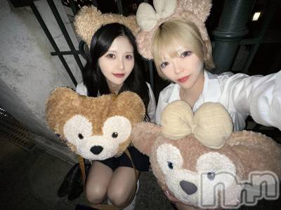 ܱХ顦club Eight(֡) 923̥֥֤Ǥͤ