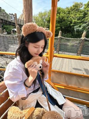 ܱХ顦club Eight(֡) 924̥֥🚢