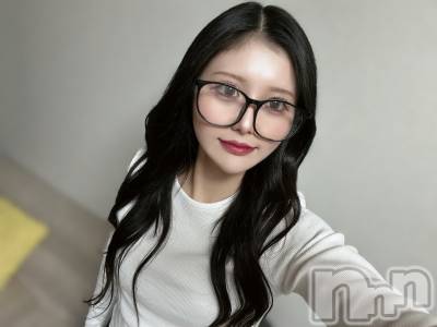 ܱХ顦club Eight(֡) 102̥֥👓