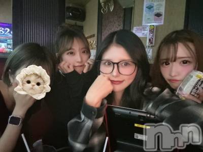 ���ܱ�������Х��顦�����club Eight(����֡�������) ����10��21���̥�֥����֤����ޤ󤸤夦��