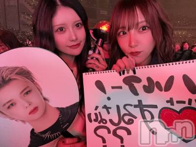 ���ܱ�������Х��顦�����club Eight(����֡�������) ����10��28���̥�֥����֤��꤬�Ȥ��������ޤ�����