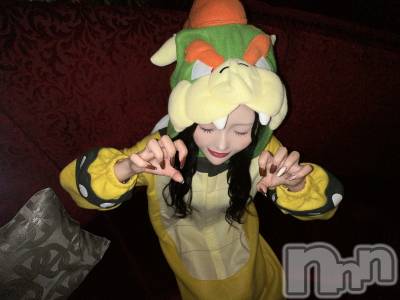 ���ܱ�������Х��顦�����club Eight(����֡�������) ����10��31���̥�֥�����🎃��