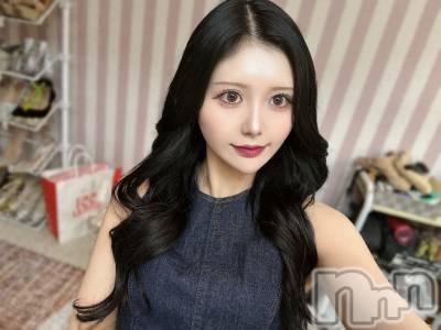 ���ܱ�������Х��顦�����club Eight(����֡�������) ����11��6���̥�֥�����❄️��