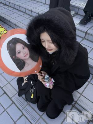 ܱХ顦club Eight(֡) 1126̥֥🐥♡