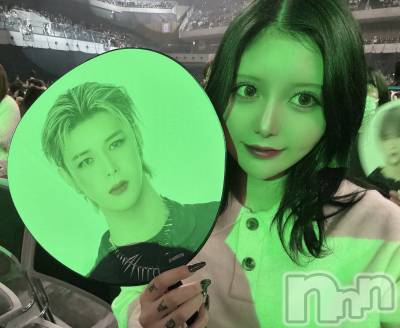 ���ܱ�������Х��顦�����club Eight(����֡�������) ����12��1���̥�֥�����💚��