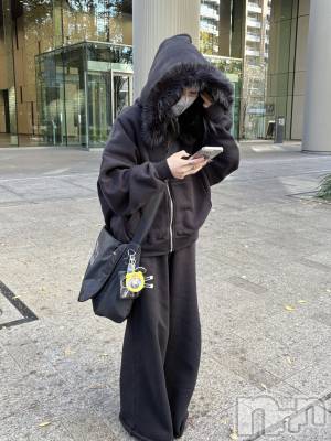 ���ܱ�������Х��顦�����club Eight(����֡�������) ����12��3���̥�֥�����🖤��