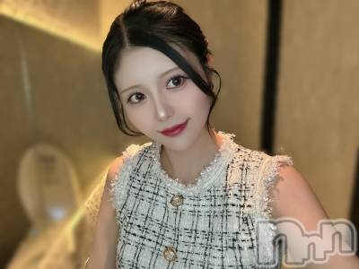 ���ܱ�������Х��顦�����club Eight(����֡�������) ����12��4���̥�֥�����👁️��