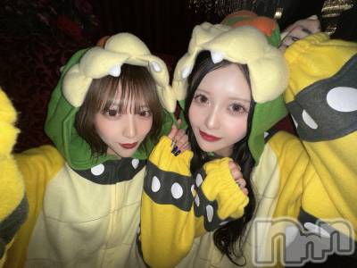 ���ܱ�������Х��顦�����club Eight(����֡�������) ����12��5���̥�֥�����💛��