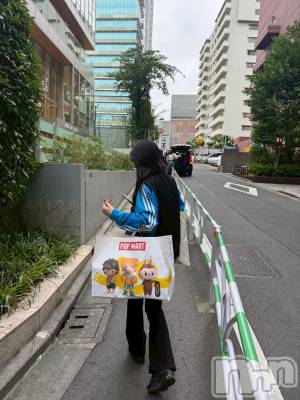 ���ܱ�������Х��顦�����club Eight(����֡�������) ����12��6���̥�֥�����💙��