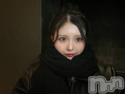 ���ܱ�������Х��顦�����club Eight(����֡�������) ����12��13���̥�֥�����😮‍💨��