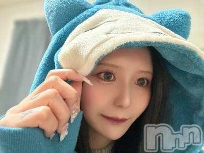 ���ܱ�������Х��顦�����club Eight(����֡�������) ����12��23���̥�֥�����💚��