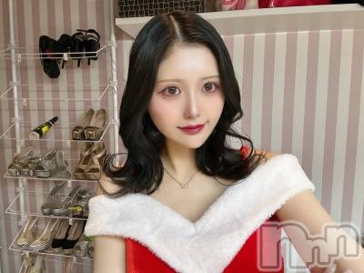 ���ܱ�������Х��顦�����club Eight(����֡�������) ����12��25���̥�֥����֤�꤯���