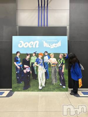 ���ܱ�������Х��顦�����club Eight(����֡�������) ����12��28���̥�֥�����🎶��