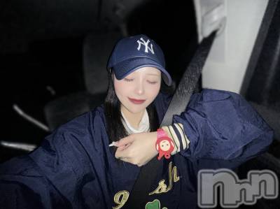 ���ܱ�������Х��顦�����club Eight(����֡�������) ����12��29���̥�֥�����❤️��