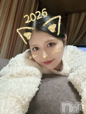 ���ܱ�������Х��顦�����club Eight(����֡�������) ����1��2���̥�֥�����🐴��