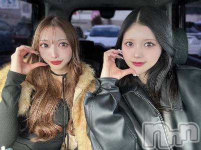 ���ܱ�������Х��顦�����club Eight(����֡�������) ����1��3���̥�֥�����👭🏻🎶��