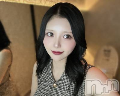 ���ܱ�������Х��顦�����club Eight(����֡�������) ����1��9���̥�֥�����💛��