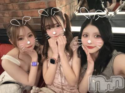 ���ܱ�������Х��顦�����club Eight(����֡�������) ����1��14���̥�֥�����🐰��