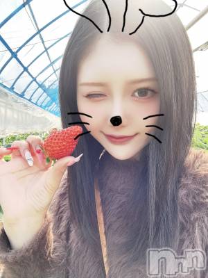 ���ܱ�������Х��顦�����club Eight(����֡�������) ����2��17���̥�֥�����2��17�� 17��37ʬ�Υ֥�����