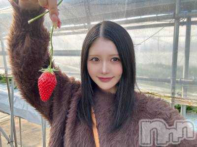 ���ܱ�������Х��顦�����club Eight(����֡�������) ����2��19���̥�֥�����2��19�� 17��46ʬ�Υ֥�����