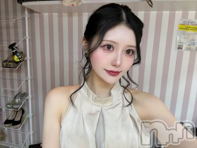 ���ܱ�������Х��顦�����club Eight(����֡�������) ����3��4���̥�֥�����3��4�� 23��23ʬ�Υ֥�����