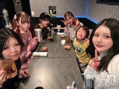 ���ܱ�������Х��顦�����club Eight(����֡�������) ����3��10���̥�֥�����3��10�� 21��23ʬ�Υ֥�����