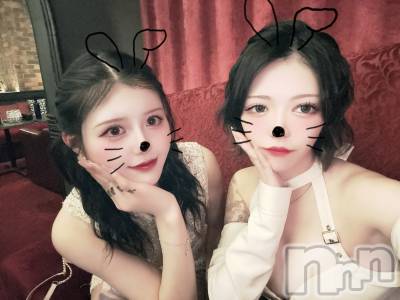 ���ܱ�������Х��顦�����club Eight(����֡�������) ����3��20���̥�֥�����3��20�� 21��53ʬ�Υ֥�����