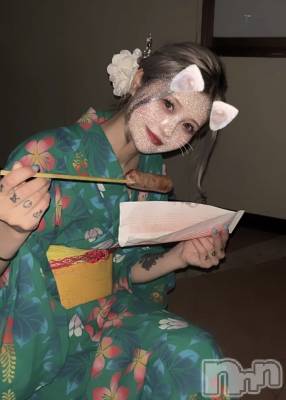 ���ܱ�������Х��顦�����club Eight(����֡�������) ����4��14���̥�֥�����4��14�� 20��24ʬ�Υ֥�����