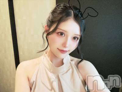 ���ܱ�������Х��顦�����club Eight(����֡�������) ����4��17���̥�֥�����4��17�� 16��37ʬ�Υ֥�����