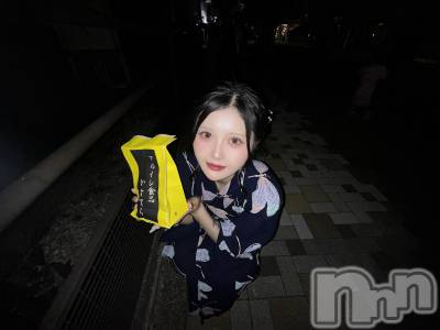 ���ܱ�������Х��顦�����club Eight(����֡�������) ����8��6���̥�֥�����8��6�� 18��28ʬ�Υ֥�����