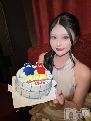 ���ܱ�������Х��顦�����club Eight(����֡�������) ����9��5���̥�֥�����9��5�� 16��22ʬ�Υ֥�����