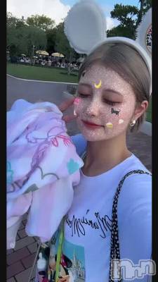 ꤬Ȥ🐭❤︎