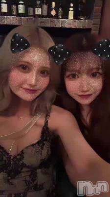 䤷