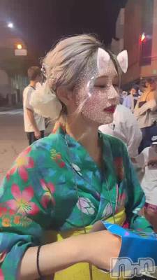 ơ顩